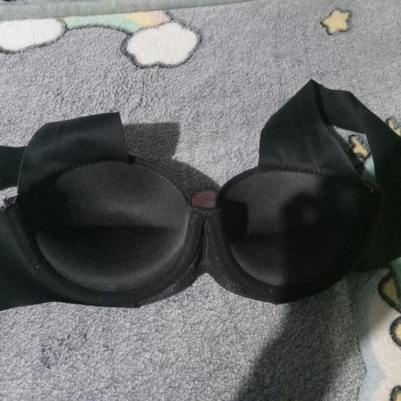 Pushup Bra - Picture 2 of 2
